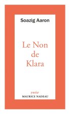 Le Non de Klara