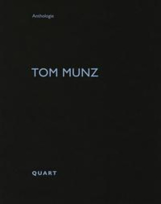 Tom Munz