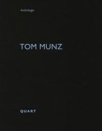 Tom Munz
