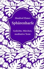 Sphärenharfe
