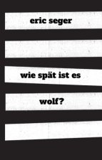 wie spät ist es wolf?