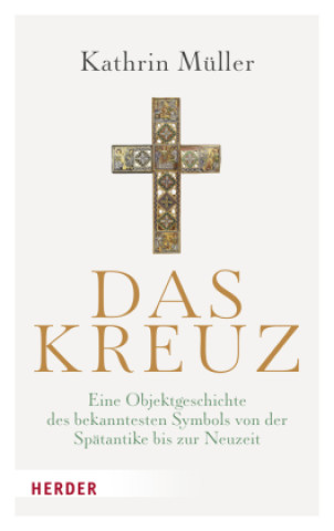 Das Kreuz