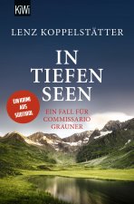 In tiefen Seen