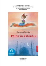 Ein bilinguales Leseprojekt  für die deutsch-türkische Sprachförderung in Anlehnung an die Lektüre 