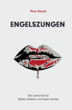 Engelszungen