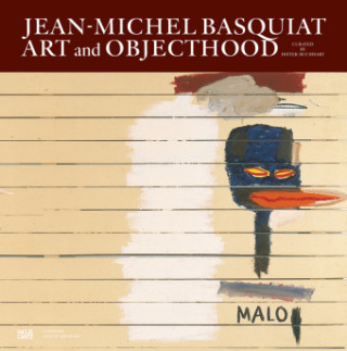 Jean-Michel Basquiat