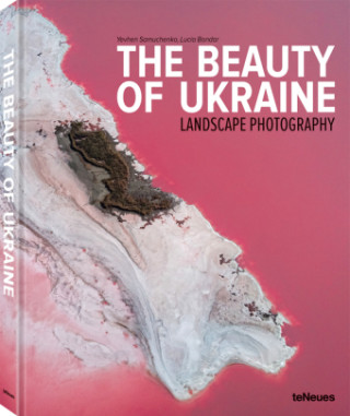 Beauty of Ukraine