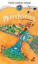 Masalistanbul 3 - Kardes Sehirler Kapisi