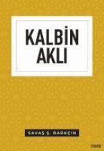 Kalbin Akli