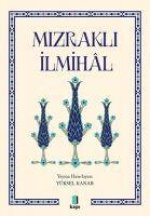 Mizrakli Ilmihal