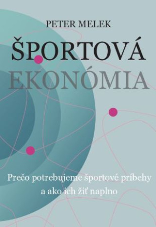ďż˝portovďż˝ ekonďż˝mia