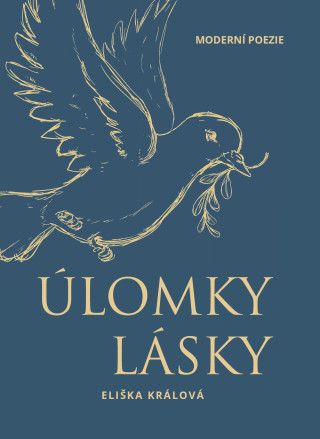 ďż˝lomky lďż˝sky