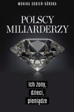 Polscy miliarderzy