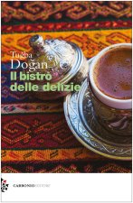 bistrò delle delizie