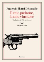 mio padrone, il mio vincitore