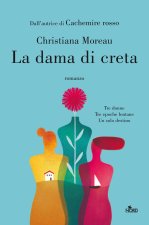 dama di creta