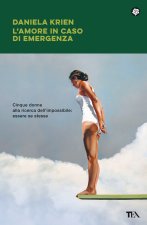 amore in caso di emergenza