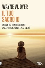 tuo sacro io