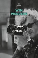 atto di vedere