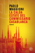 calda estate del commissario Casablanca