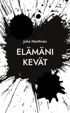 Elamani kevat