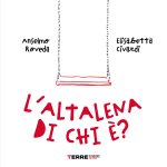altalena di chi è?