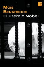 premio nobel