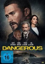 Dangerous