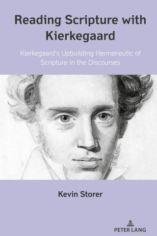 Reading Scripture with Kierkegaard