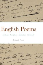 English Poems