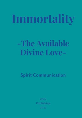 Immortality