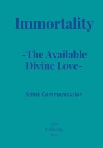 Immortality
