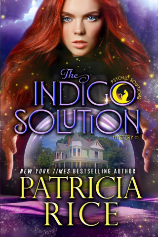Indigo Solution