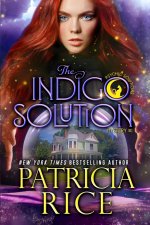 Indigo Solution
