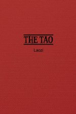 The Tao