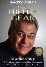 Ninth Gear