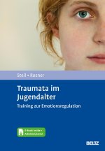Traumata im Jugendalter