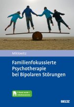 Familienfokussierte Psychotherapie bei Bipolaren Störungen
