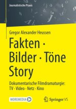 Fakten · Bilder · Töne  Story