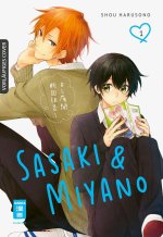 Sasaki & Miyano 01