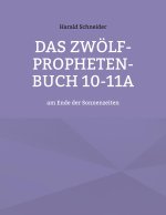 Zwoelf-Propheten-Buch 10-11a