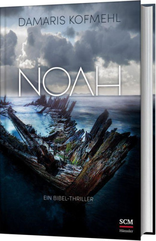 Noah
