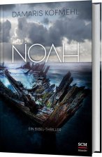 Noah