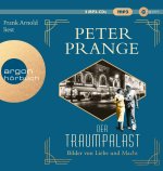 Der Traumpalast