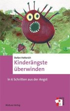 Kinderängste überwinden