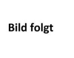 ADFC-Regionalkarte Köln/Bonn, 1:75.000, mit Tagestourenvorschlägen, reiß- und wetterfest, E-Bike-geeignet, mit Knotenpunkten, GPS-Tracks-Download