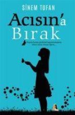 Acisina Birak