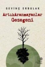 Artikaranmayanlar Gezegeni