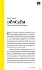 Dönüsüm