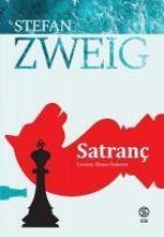 Satranc